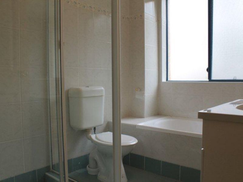 36 Albert Street, North Parramatta NSW 2151