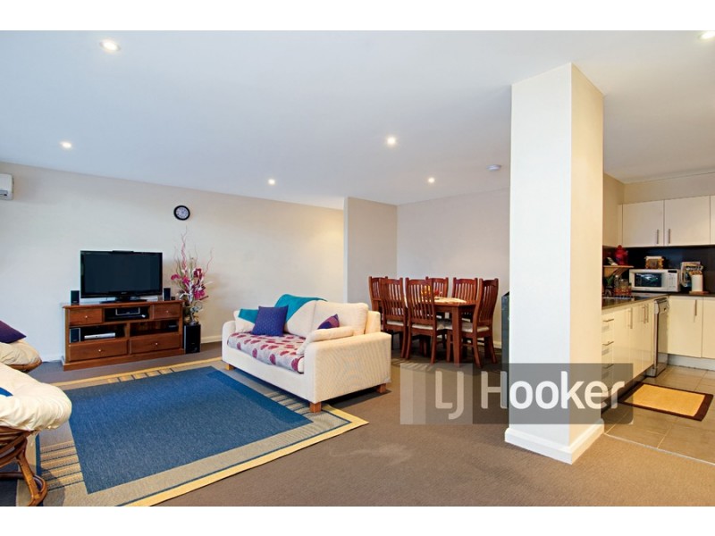 701/22 Charles Street, Parramatta NSW 2150