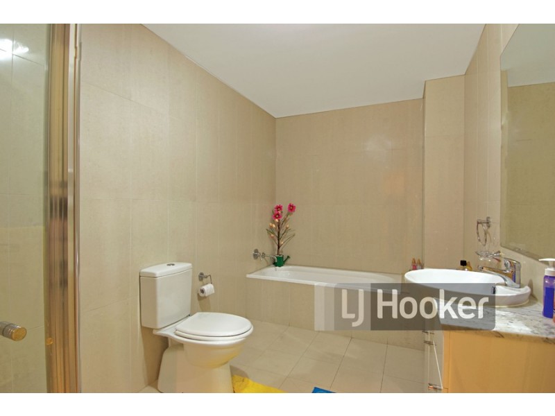 701/22 Charles Street, Parramatta NSW 2150