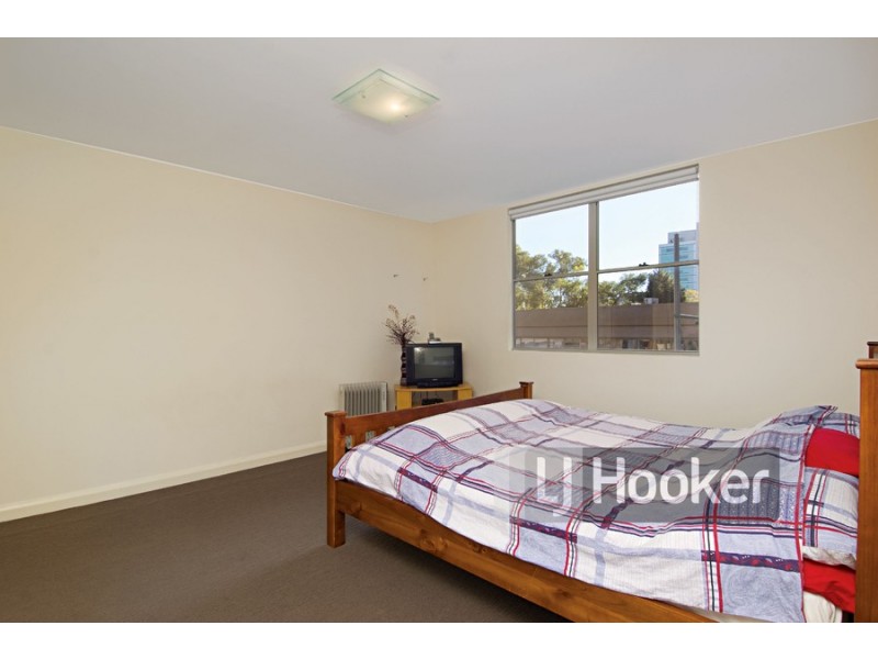 701/22 Charles Street, Parramatta NSW 2150