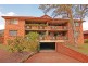 7/34 Sorrell Street, Parramatta NSW 2150
