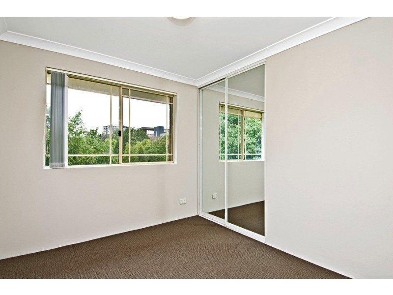 7/34 Sorrell Street, Parramatta NSW 2150