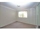 7/34 Sorrell Street, Parramatta NSW 2150