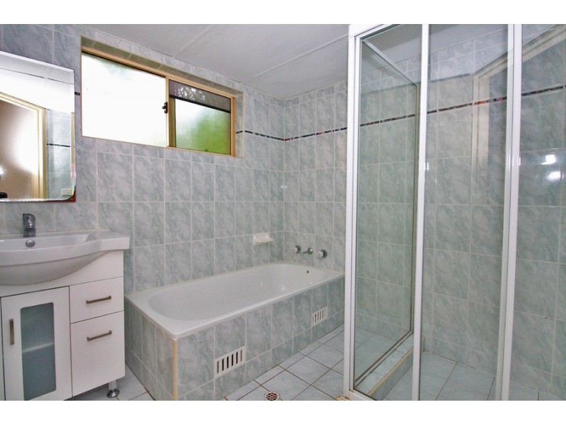 7/34 Sorrell Street, Parramatta NSW 2150