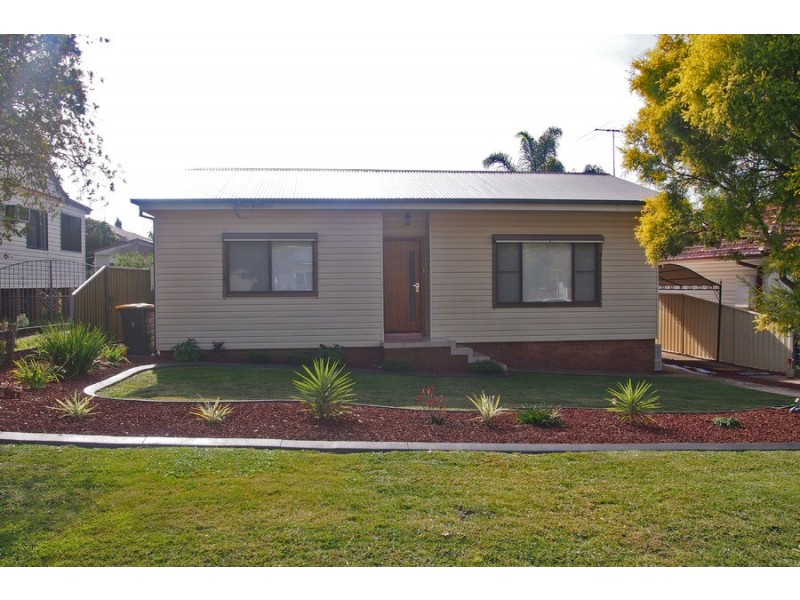 7 Paul Street, Blacktown NSW 2148