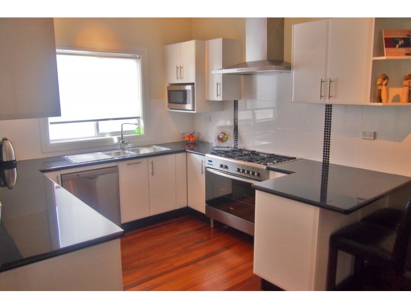 7 Paul Street, Blacktown NSW 2148