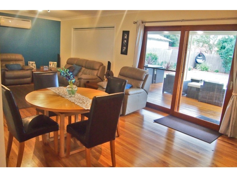 7 Paul Street, Blacktown NSW 2148