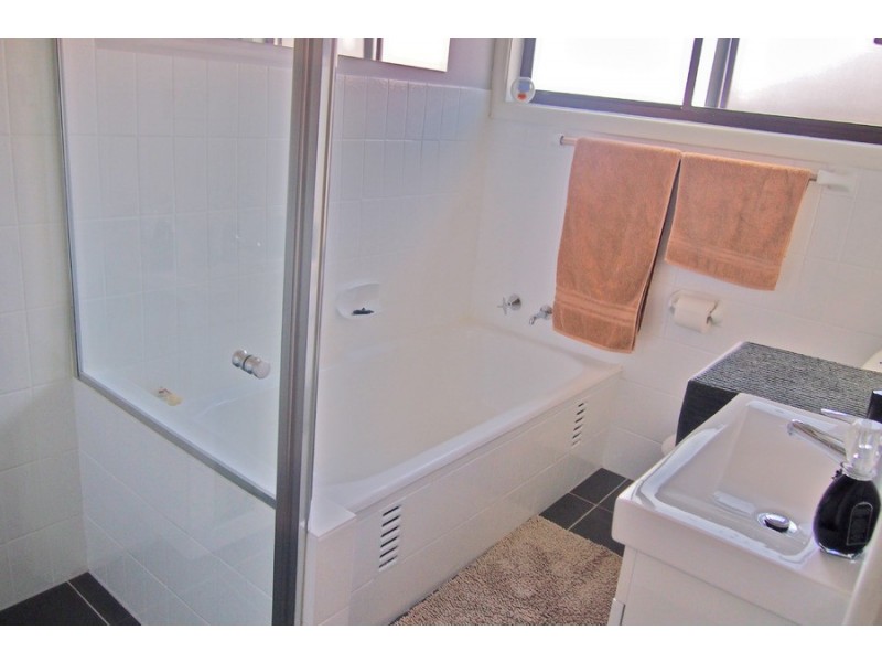 7 Paul Street, Blacktown NSW 2148