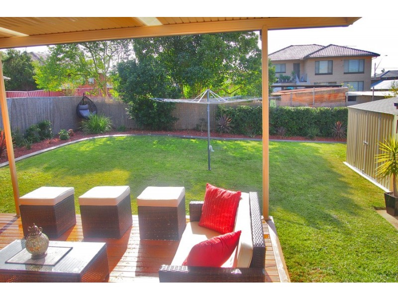 7 Paul Street, Blacktown NSW 2148