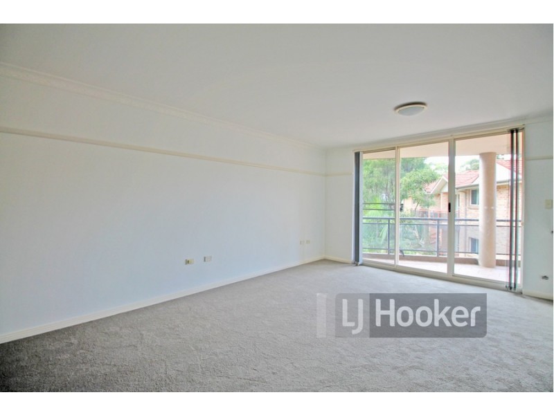 28/59-61 Good Street, Parramatta NSW 2150