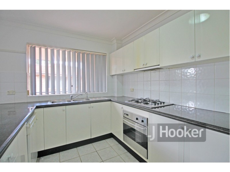 28/59-61 Good Street, Parramatta NSW 2150