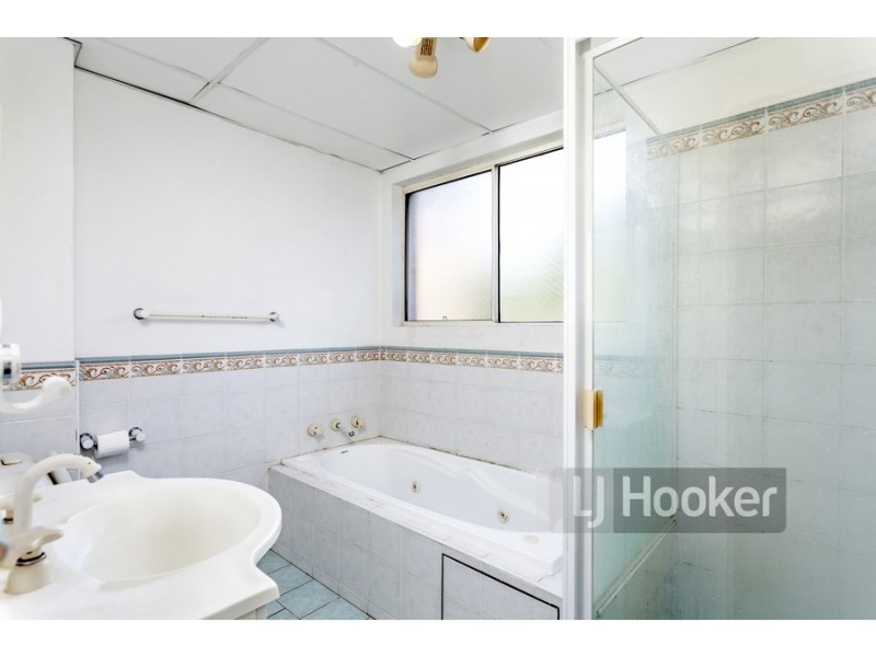 28/59-61 Good Street, Parramatta NSW 2150