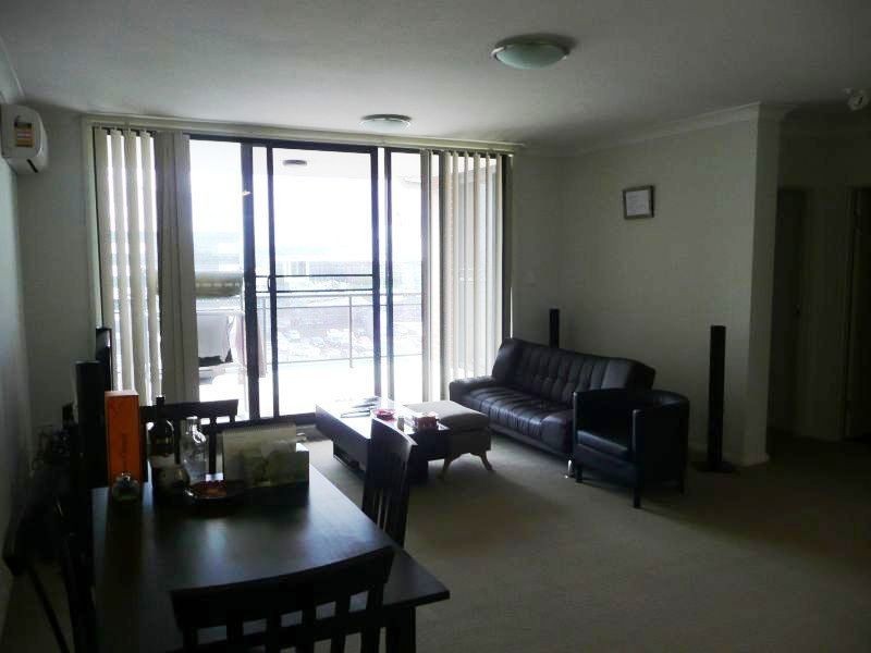 24 Campbell Street, Parramatta NSW 2150