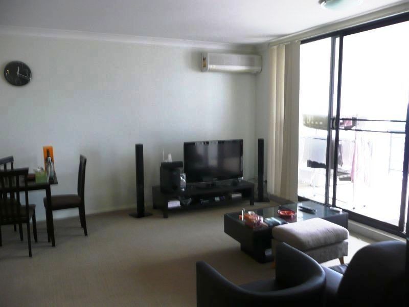 24 Campbell Street, Parramatta NSW 2150