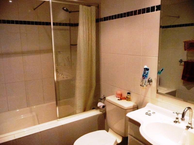 24 Campbell Street, Parramatta NSW 2150