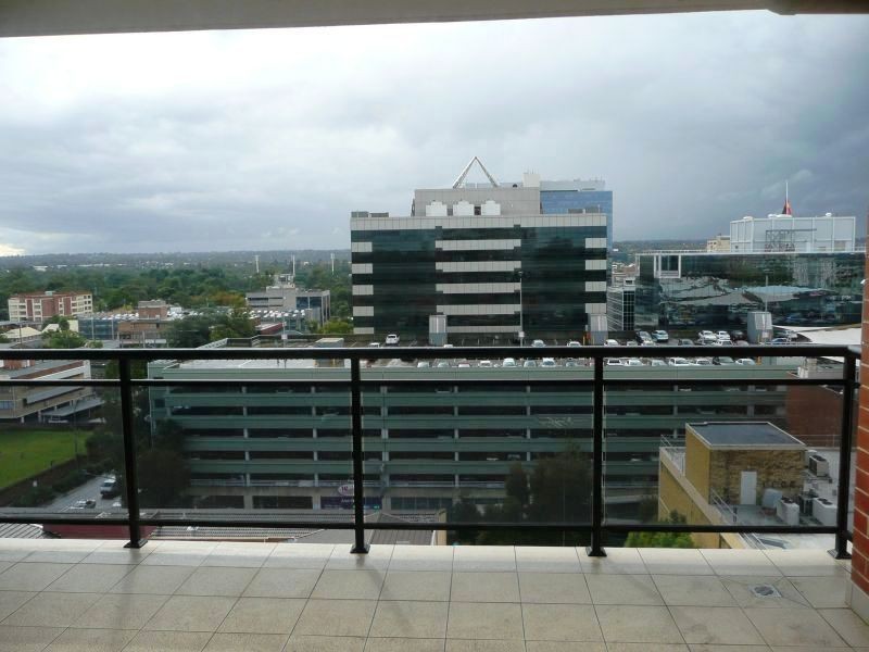 24 Campbell Street, Parramatta NSW 2150