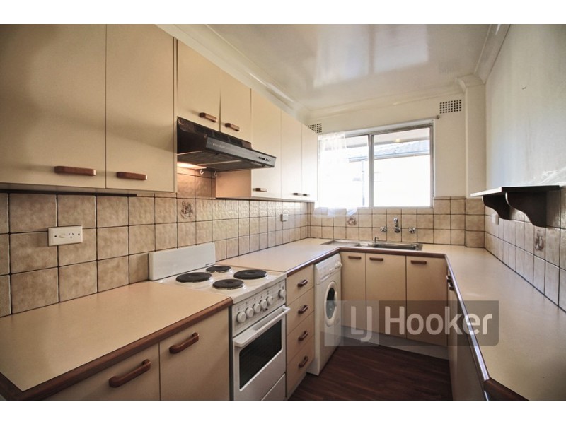 9/3 Calder Road, Rydalmere NSW 2116