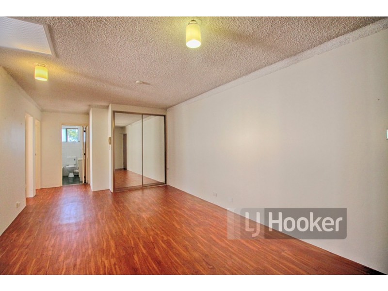 9/3 Calder Road, Rydalmere NSW 2116