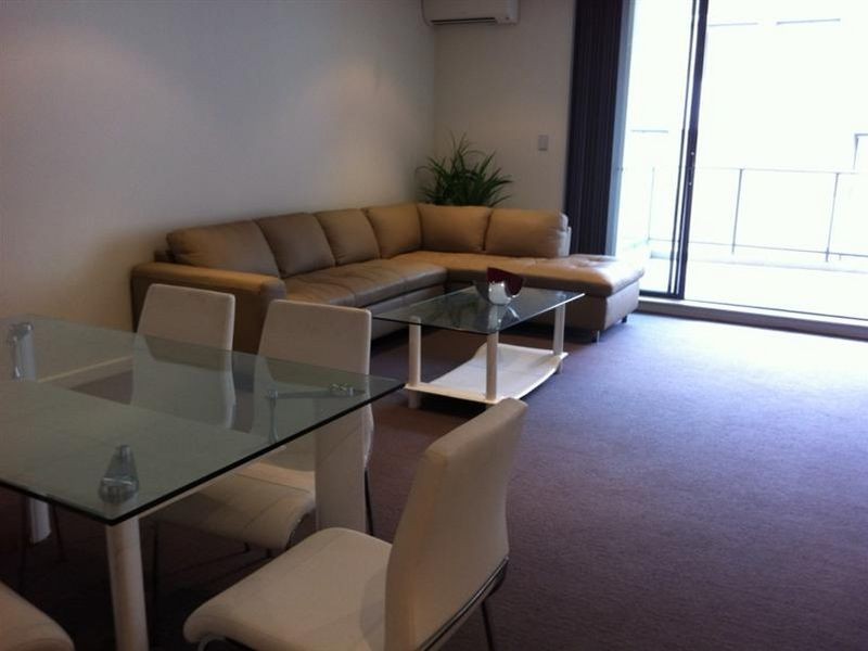 88 James Ruse Drive, Rosehill NSW 2142