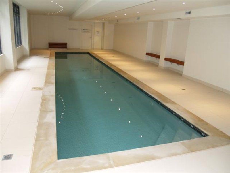 88 James Ruse Drive, Rosehill NSW 2142