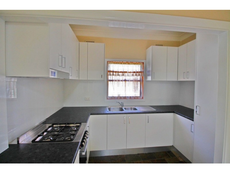 13 Murray Street, North Parramatta NSW 2151