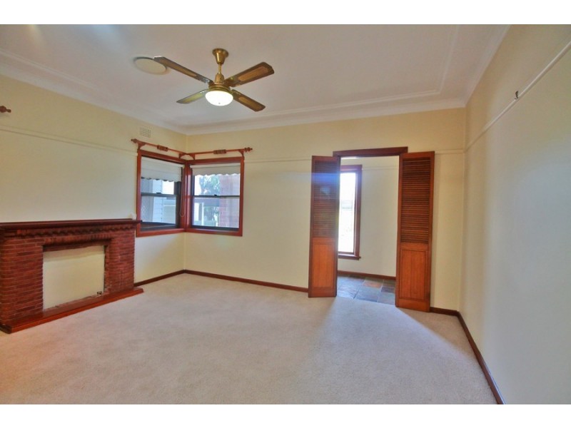 13 Murray Street, North Parramatta NSW 2151