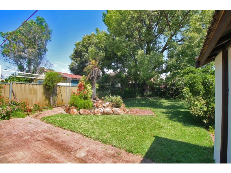 13 Murray Street, North Parramatta NSW 2151