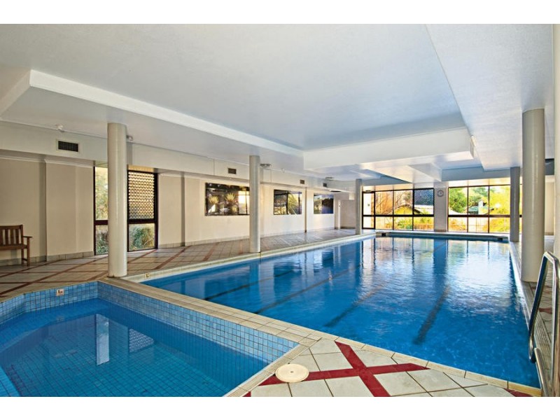 43/22 Great Western Highway, Parramatta NSW 2150