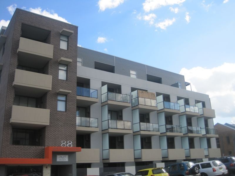 88 James Ruse Drive, Rosehill NSW 2142