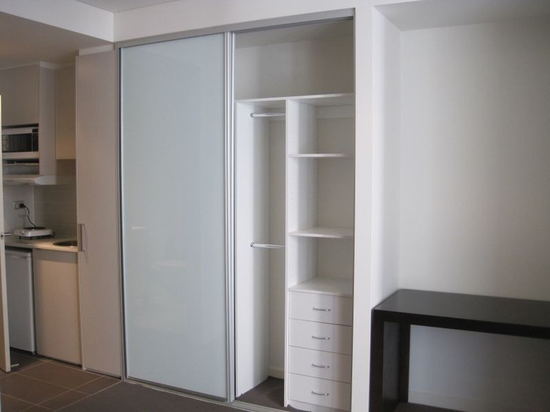 88 James Ruse Drive, Rosehill NSW 2142