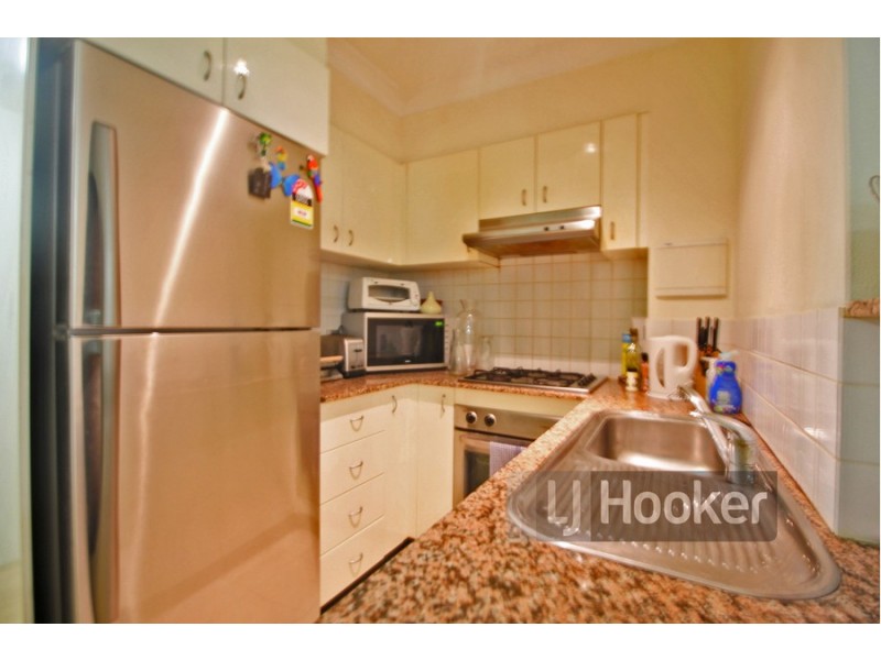 59/18 Sorrell Street, Parramatta NSW 2150