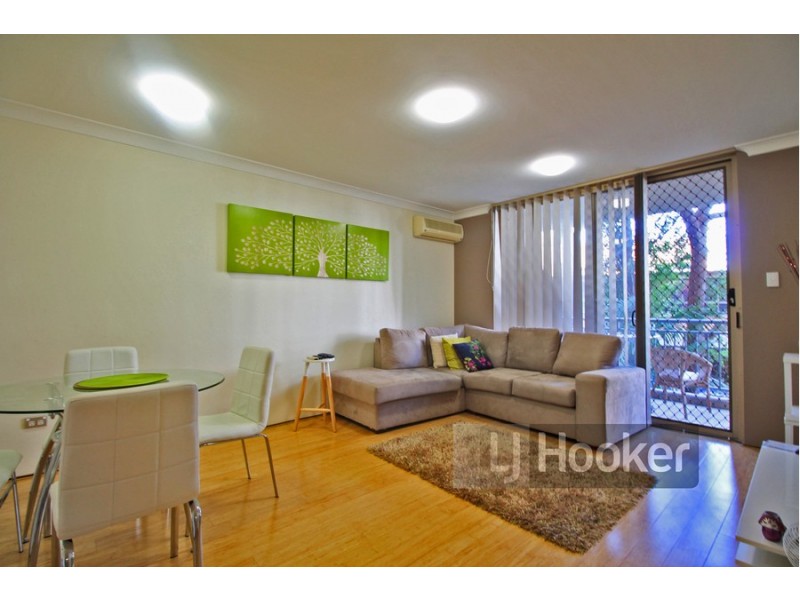 59/18 Sorrell Street, Parramatta NSW 2150