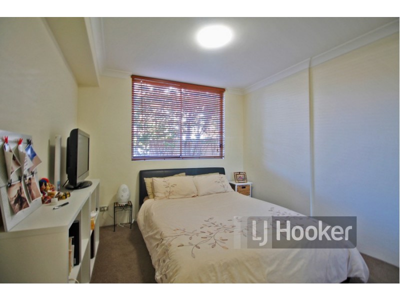 59/18 Sorrell Street, Parramatta NSW 2150