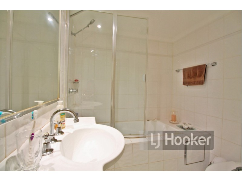 59/18 Sorrell Street, Parramatta NSW 2150