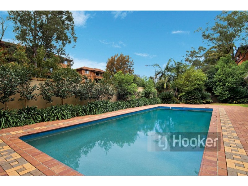 59/18 Sorrell Street, Parramatta NSW 2150