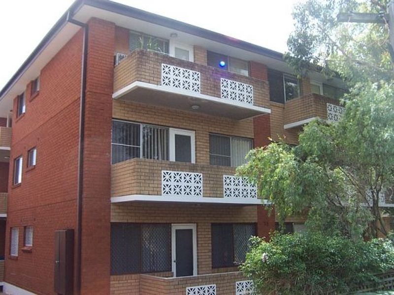 73 Prospect Street, Rosehill NSW 2142