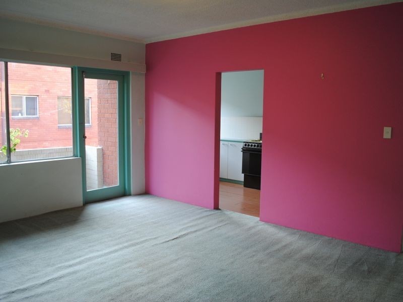 73 Prospect Street, Rosehill NSW 2142