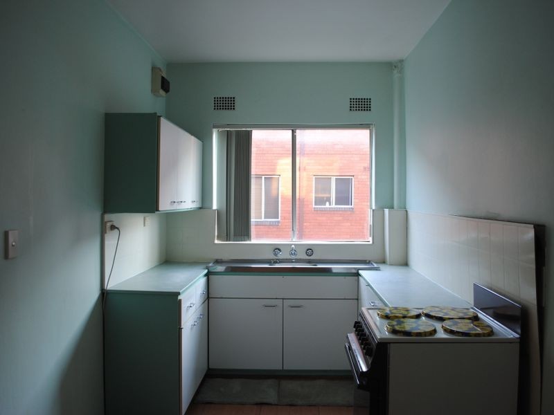 73 Prospect Street, Rosehill NSW 2142