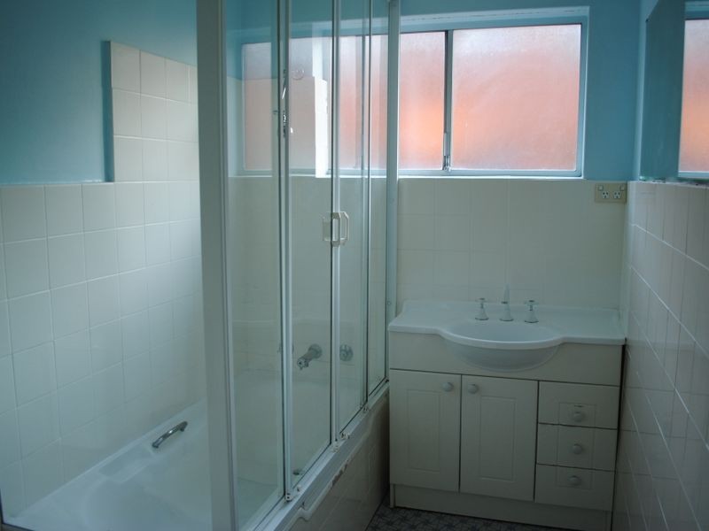 73 Prospect Street, Rosehill NSW 2142