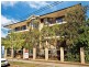 82-84 Beaconsfield Street, Silverwater NSW 2128
