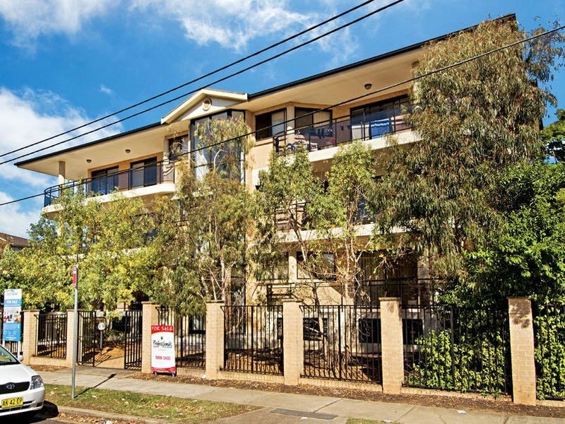 82-84 Beaconsfield Street, Silverwater NSW 2128