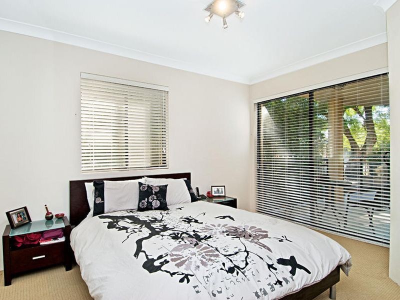 82-84 Beaconsfield Street, Silverwater NSW 2128