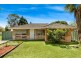 131 Buckwell Drive, Hassall Grove NSW 2761
