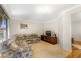 131 Buckwell Drive, Hassall Grove NSW 2761