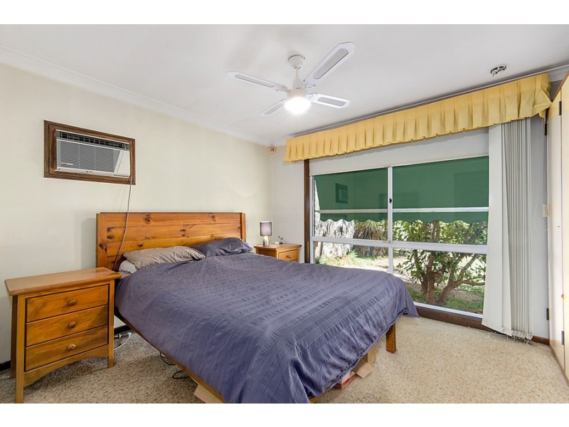 131 Buckwell Drive, Hassall Grove NSW 2761