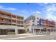 60/35-37 Darcy Road, Westmead NSW 2145