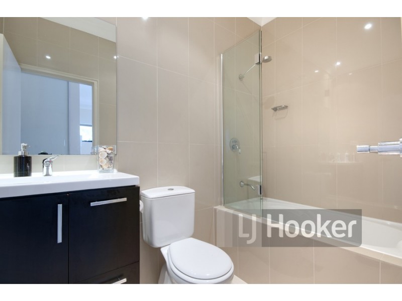 60/35-37 Darcy Road, Westmead NSW 2145