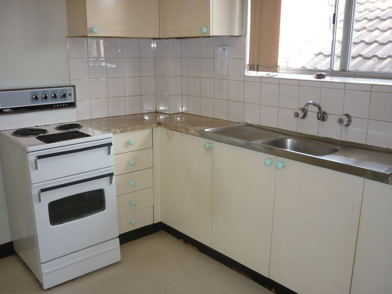 10-12 Fleet Street, North Parramatta NSW 2151