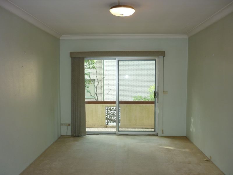 10-12 Fleet Street, North Parramatta NSW 2151