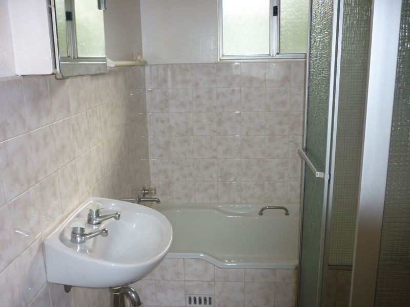 10-12 Fleet Street, North Parramatta NSW 2151